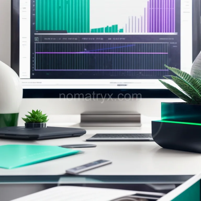 Vertragsanalyse automatisieren