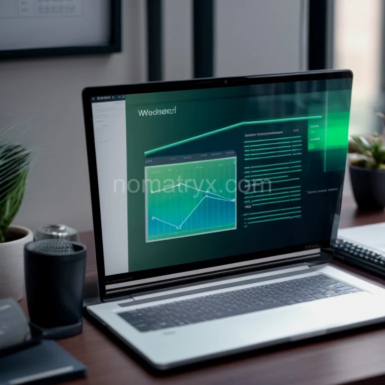 Dokumentenmanagement optimieren